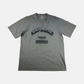Supreme Shadow Logo T-shirt (Str. M)