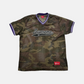 Supreme Mesh Jersey (Str. L)