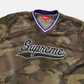 Supreme Mesh Jersey (Str. L)