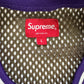 Supreme Mesh Jersey (Str. L)
