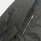 Prada Nylon Windbreaker (Str. L)