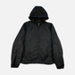 Prada Nylon Windbreaker (Str. S)