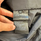 Prada Nylon Windbreaker (Str. S)