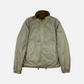Prada Sport Reversible Windbreaker (Str. M)