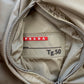Prada Sport Reversible Windbreaker (Str. M)