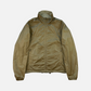 Prada Sport Reversible Windbreaker (Str. M)