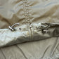 Prada Sport Reversible Windbreaker (Str. M)