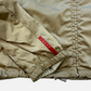 Prada Sport Reversible Windbreaker (Str. M)