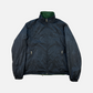 Prada Sport Reversible Windbreaker (Str. L)