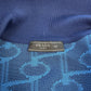 Prada Track Jacket SS2019 (Str. S)