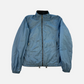 Prada Sport Reversible Windbreaker (Str. S)