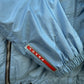 Prada Sport Reversible Windbreaker (Str. S)