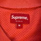 Supreme Jersey (Str. M)