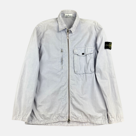 Stone Island 2019 Overshirt (Str. XL)