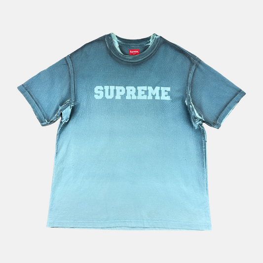 Supreme Gradient T-shirt (Str. L)