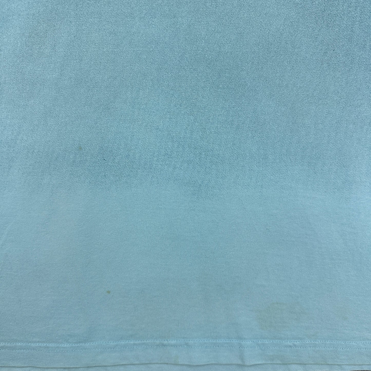 Supreme Gradient T-shirt (Str. L)