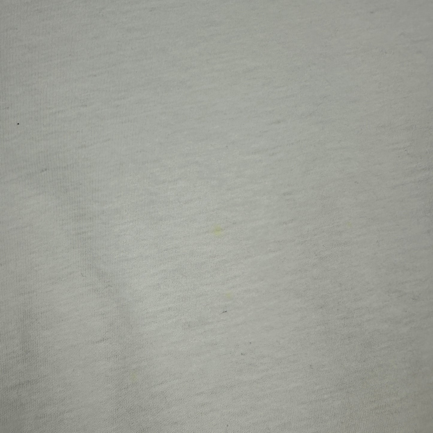 Prada Rubber Logo T-shirt (Str. XL)
