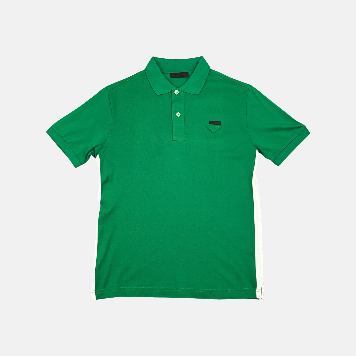 Prada Polo (Str. S)