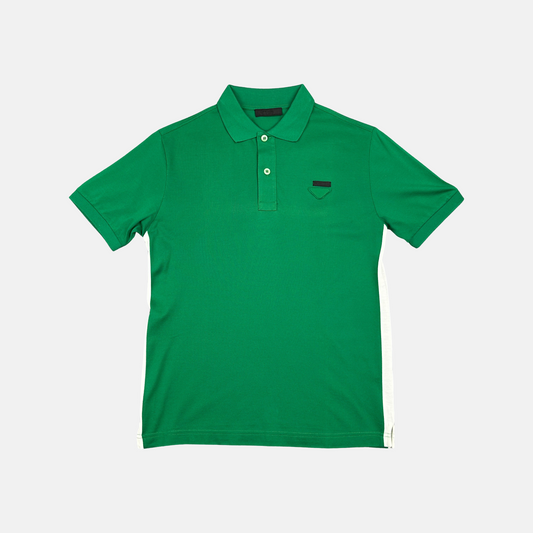 Prada Polo (Str. S)