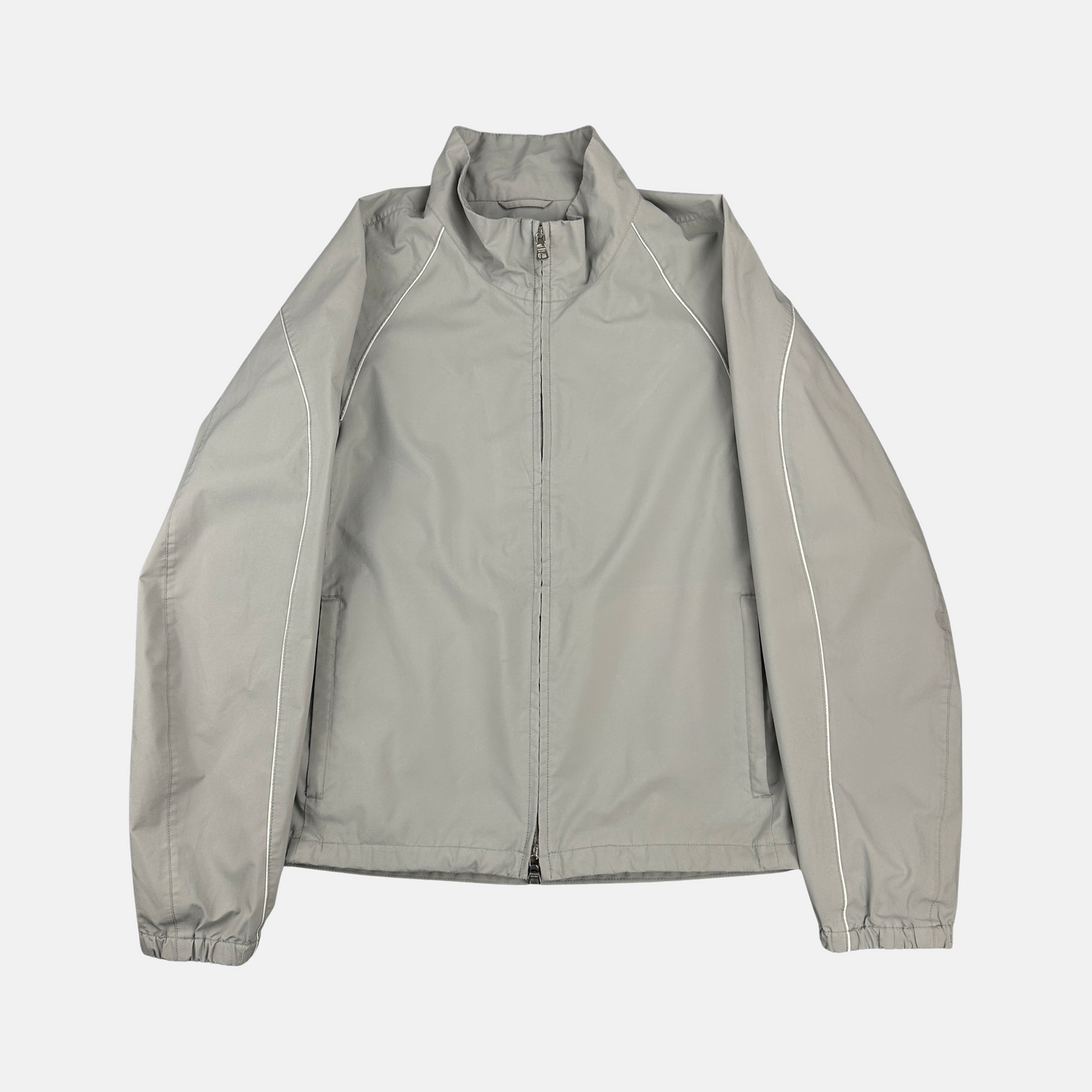 Prada Sport Jakke (Str. M)