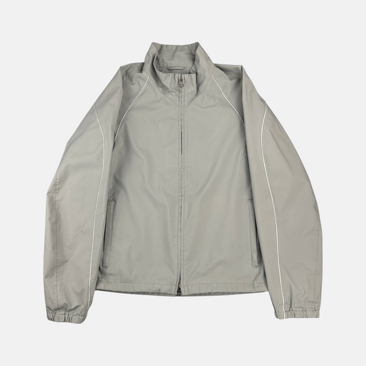 Prada Sport Jakke (Str. M)