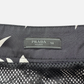 Prada Nylon Shorts (Str. 32W)
