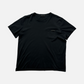 Prada Plain T-shirt (Str. M)