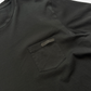 Prada Plain T-shirt (Str. M)