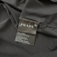 Prada Plain T-shirt (Str. M)