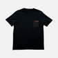 Prada Pocket T-shirt (Str. M)