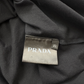 Prada Pocket T-shirt (Str. M)