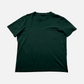 Prada Plain T-shirt (Str. M)