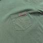 Prada Plain T-shirt (Str. M)