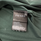 Prada Plain T-shirt (Str. M)