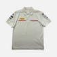 Prada Polo (Str. S)