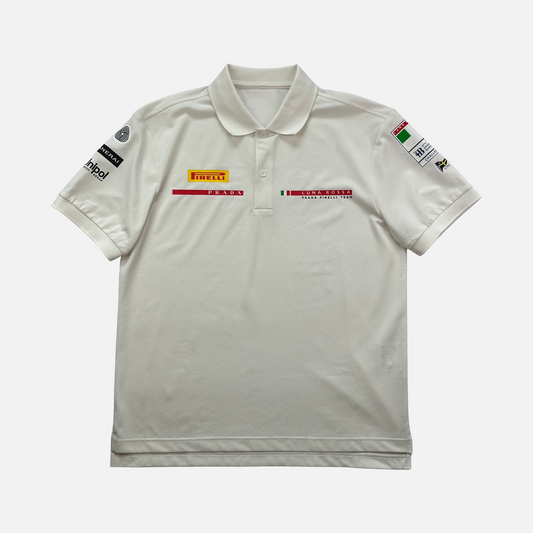 Prada Polo (Str. S)