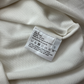 Prada Polo (Str. S)