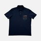Prada Polo (Str. S)