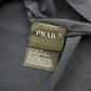 Prada Polo (Str. S)