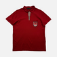 Prada Polo (Str. S)