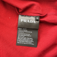 Prada Polo (Str. S)