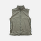 Prada SS2000 Vest (Str. M)