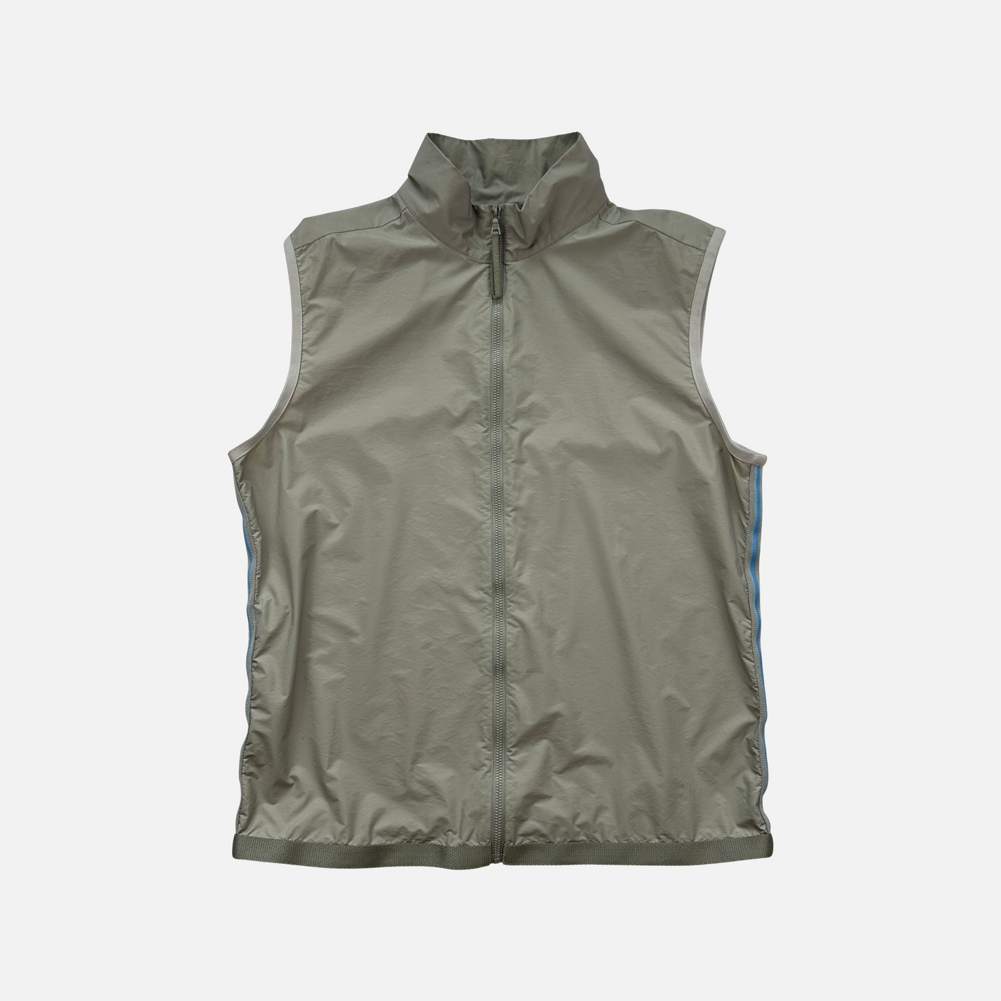 Prada SS2000 Vest (Str. M)