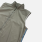 Prada SS2000 Vest (Str. M)