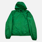 Prada Nylon Windbreaker (Str. L)