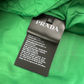 Prada Nylon Windbreaker (Str. L)