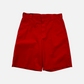 Prada Shorts (Str. 32W)