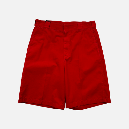 Prada Shorts (Str. 32W)
