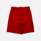 Prada Shorts (Str. 32W)
