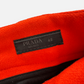 Prada Uld Shorts (Str. 32W)